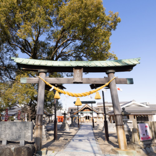 無料カウンセリングを予約